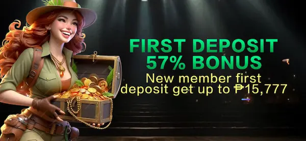 Aplicativo de login do Crashino Casino