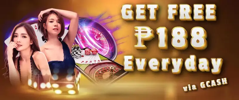 277BET