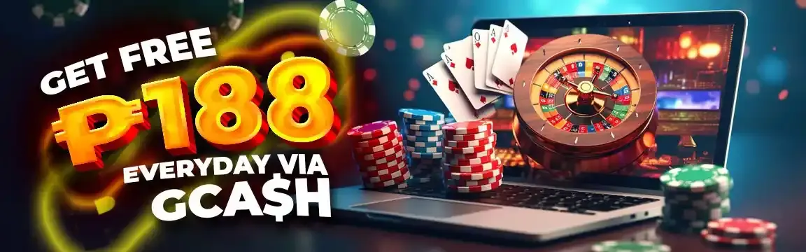 277BET