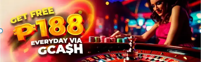 277BET