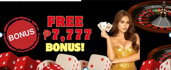 277BET