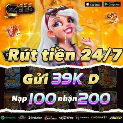 277BET 277BET