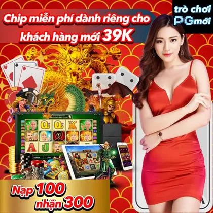 277BET 277BET