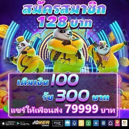 277BET 277BET