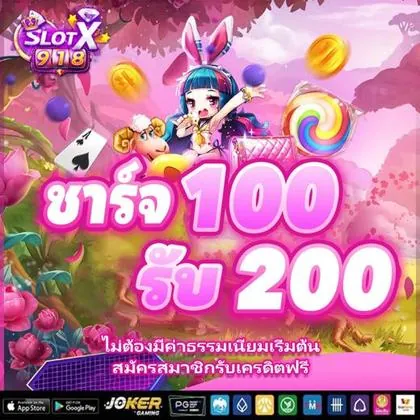 277BET 277BET