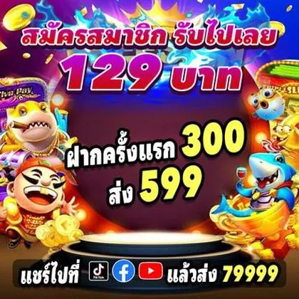 277BET 277BET