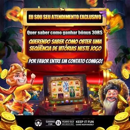 277BET 277BET