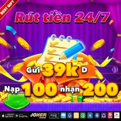 277BET