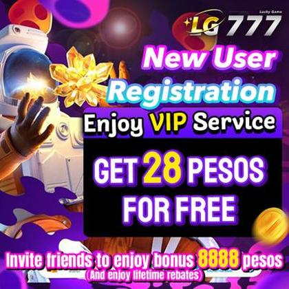277BET