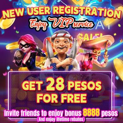 Nn777 Casino Online