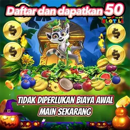 277BET 277BET