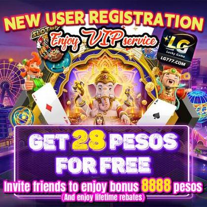 277BET