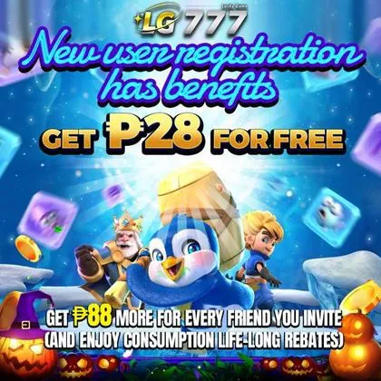 277BET 277BET