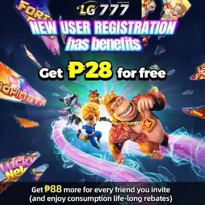 277BET 277BET