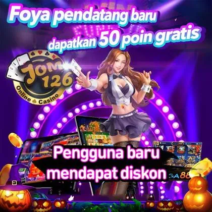 277BET 277BET