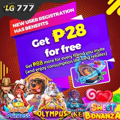 277BET