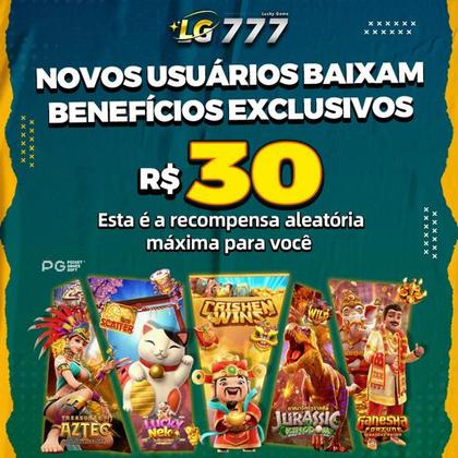 277BET