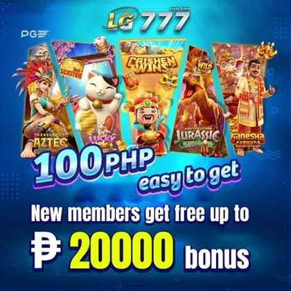 277BET 277BET