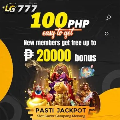 277BET 277BET