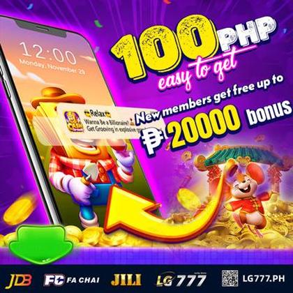 777PNL SLOT JILI