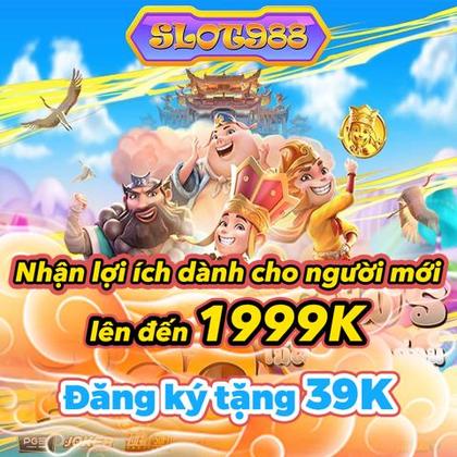 277BET