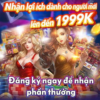 Senha De Login Do Viggoslots