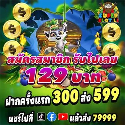 277BET 277BET