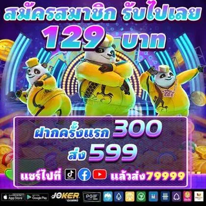 277BET 277BET