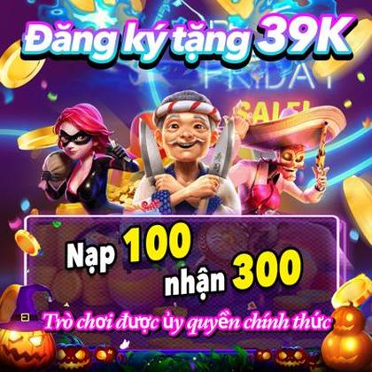 277BET