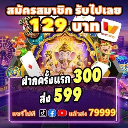 277BET 277BET