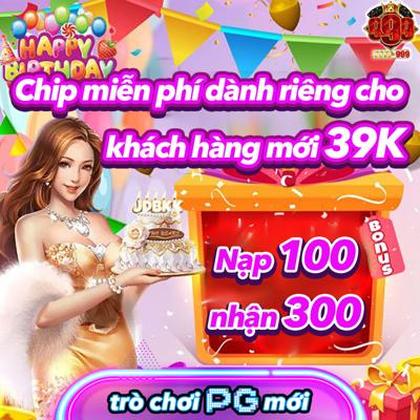 277BET