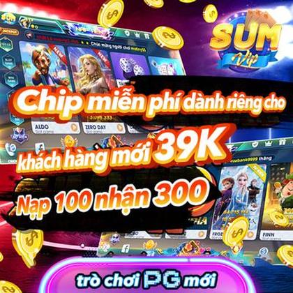 277BET