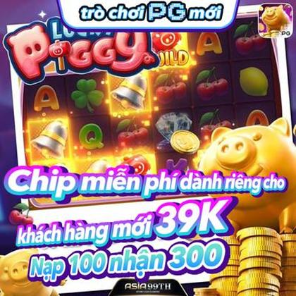 277BET