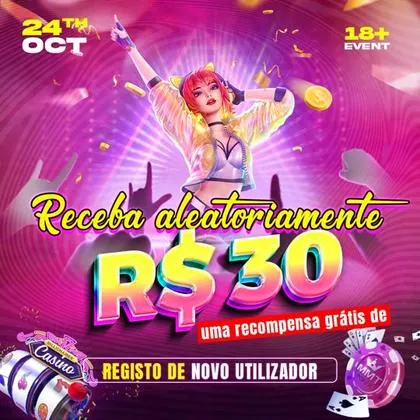 277BET 277BET