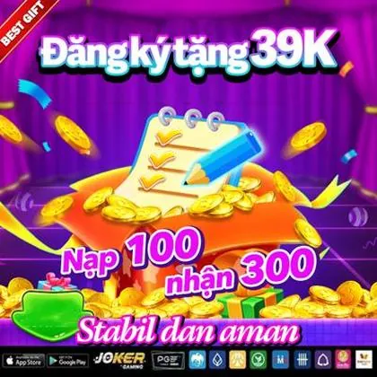 277BET 277BET