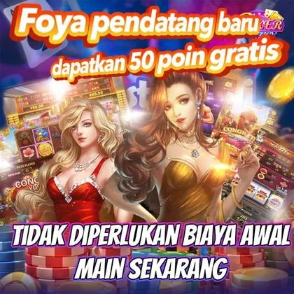 277BET 277BET