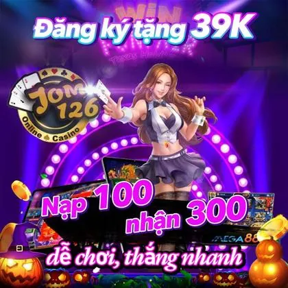 277BET 277BET