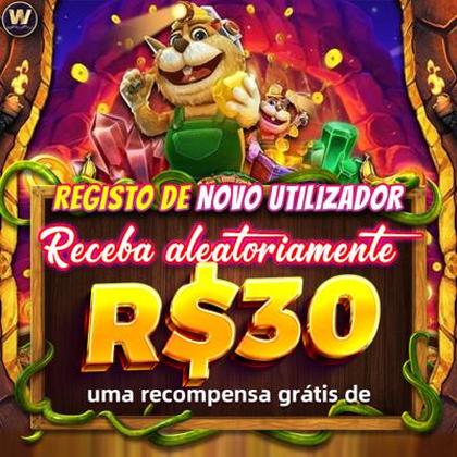 277BET