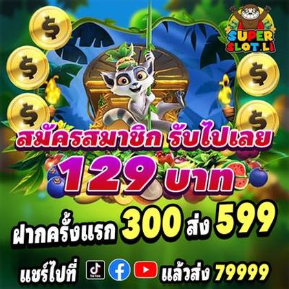 277BET
