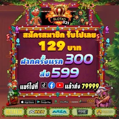 277BET 277BET